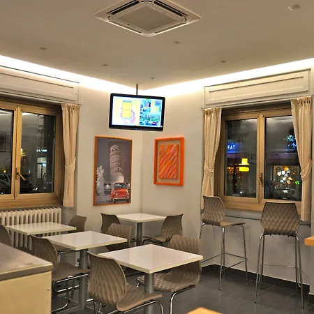 Hotel Dover-2